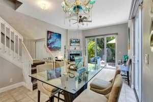 1744 NE 9th St 1744, Fort Lauderdale, FL 33304 - MLS#F10501035