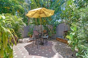 1744 NE 9th St 1744, Fort Lauderdale, FL 33304 - MLS#F10501035