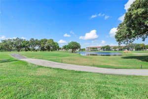 400 SW 134th Way 411 F, Hollywood, FL 33027 Sold 07/03/25