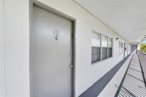 400 SW 134th Way 411 F, Hollywood, FL 33027 Sold 07/03/25