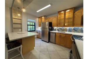 815 NE 28th St 104, Wilton Manors, FL 33334 - MLS#F10501038