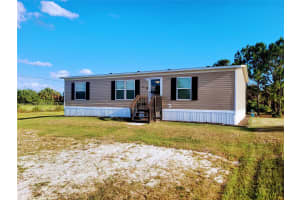 14562 NW 274th St, Okeechobee, FL 34972 - MLS#F10501042