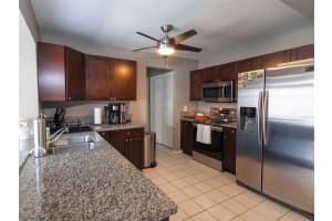 1610 NW 49th Ct, Deerfield Beach, FL 33064 - MLS#F10501043