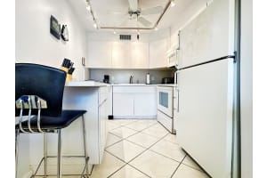 519 Tilford X 519, Deerfield Beach