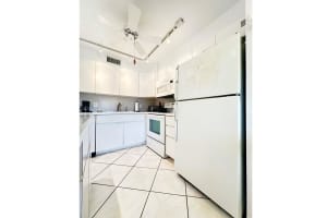519 Tilford X 519, Deerfield Beach, FL 33442 - MLS#F10501059