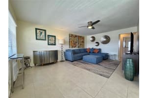 2142 NE 56th Ct 210, Fort Lauderdale, FL 33308 Sold 07/28/25