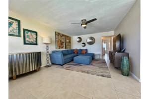 2142 NE 56th Ct 210, Fort Lauderdale, FL 33308 Sold 07/28/25