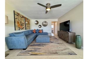 2142 NE 56th Ct 210, Fort Lauderdale, FL 33308 Sold 07/28/25