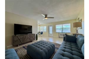 2142 NE 56th Ct 210, Fort Lauderdale, FL 33308 Sold 07/28/25