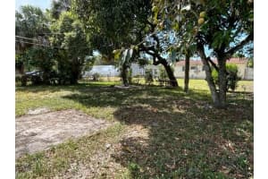 3360 NW 9th St, Lauderhill, FL 33311 Sold 08/08/25