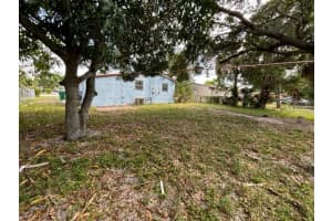 3360 NW 9th St, Lauderhill, FL 33311 Sold 08/08/25