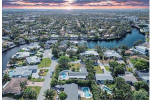 2714 Coral Shores Dr, Fort Lauderdale, FL 33306 Sold 07/22/25