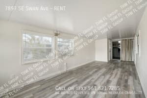 7897 SE Swan Ave - SALE, Hobe Sound, FL 33455 - MLS#F10501072