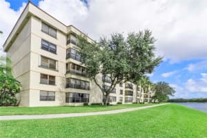 2768 S Carambola Cir 505, Coconut Creek, FL 33066 - MLS#F10501074