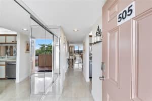 2768 S Carambola Cir 505, Coconut Creek, FL 33066 - MLS#F10501074