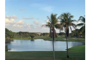 13450 SW 3rd St 312D, Pembroke Pines, FL 33027 Sold 08/15/25