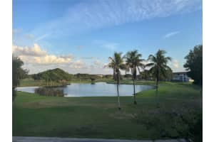 13450 SW 3rd St 312D, Pembroke Pines, FL 33027 Sold 08/15/25