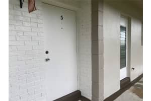 430 SE 2nd Ave 5, Deerfield Beach, FL 33441 Sold 08/04/25