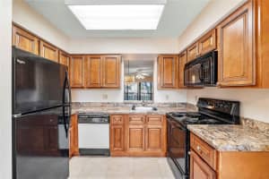 14376 Amberly Ln 202, Delray Beach, FL 33446 Sold 09/05/25