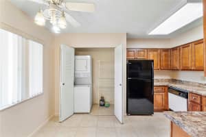 14376 Amberly Ln 202, Delray Beach, FL 33446 Sold 09/05/25