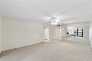 14376 Amberly Ln 202, Delray Beach, FL 33446 Sold 09/05/25