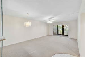 14376 Amberly Ln 202, Delray Beach, FL 33446 Sold 09/05/25