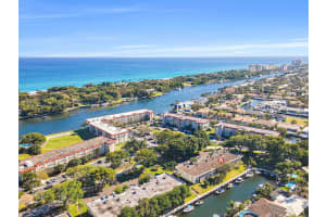 3125 NE 48TH CT 222, Lighthouse Point, FL 33064 Sold 07/11/25