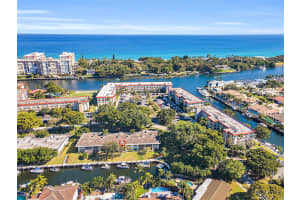 3125 NE 48TH CT 222, Lighthouse Point, FL 33064 Sold 07/11/25