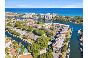 3125 NE 48TH CT 222, Lighthouse Point, FL 33064 Sold 07/11/25