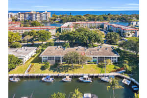 3125 NE 48TH CT 222, Lighthouse Point, FL 33064 Sold 07/11/25