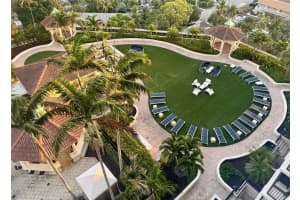 610 W LAS OLAS BL 1420N, Fort Lauderdale, FL 33312 - MLS#F10501089