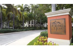 716 SW 2nd Ave 716, Pompano Beach, FL 33060 Sold 08/06/25