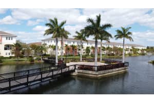 716 SW 2nd Ave 716, Pompano Beach, FL 33060 Sold 08/06/25