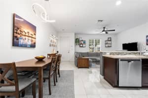 716 SW 2nd Ave 716, Pompano Beach, FL 33060 Sold 08/06/25