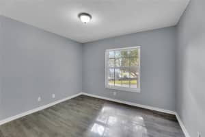 2151 NE 68th St 231, Fort Lauderdale, FL 33308 - MLS#F10501094