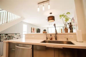 824 NE 19th Ave, Fort Lauderdale, FL 33304 Sold 08/25/25