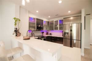 824 NE 19th Ave, Fort Lauderdale, FL 33304 Sold 08/25/25