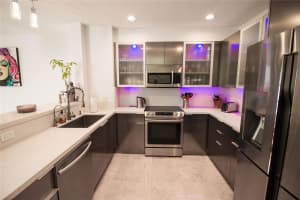 824 NE 19th Ave, Fort Lauderdale, FL 33304 Sold 08/25/25