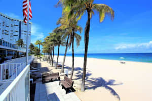 1360 Ocean Boulevard, Pompano Beach, FL 33062 - MLS#F10501099