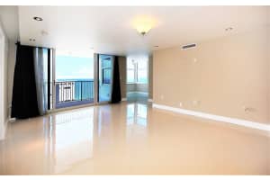 1360 Ocean Boulevard, Pompano Beach, FL 33062 - MLS#F10501099