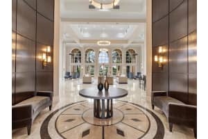 10897 Canary Island Ct, Plantation, FL 33324 - MLS#F10501101