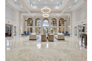 10897 Canary Island Court, Plantation, FL 33324 - MLS#F10501101