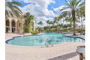 10897 Canary Island Ct, Plantation, FL 33324 - MLS#F10501101