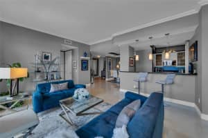2625 Ne 14th Ave 308, Wilton Manors