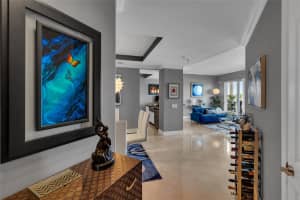 2625 NE 14th Ave 308, Wilton Manors, FL 33334 - MLS#F10501107