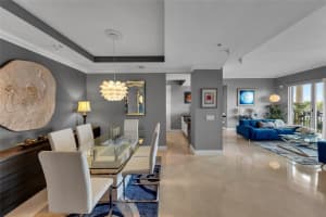 2625 NE 14th Ave 308, Wilton Manors, FL 33334 Sold 09/25/25