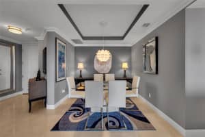 2625 NE 14th Ave 308, Wilton Manors, FL 33334 Sold 09/25/25