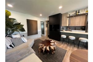 2660 NE 8th Ave 108, Wilton Manors, FL 33334 - MLS#F10501110