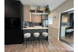 2660 NE 8th Ave 108, Wilton Manors, FL 33334 - MLS#F10501110