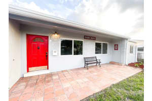 6214 Flagler St, Hollywood, FL 33023 Sold 03/19/26